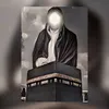 your._k4ns1