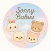 sws.sonny_shop