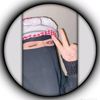 ayeshaji63