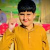 afridikhan1504
