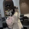 hinunboxing