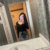 taelynn004