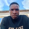 taffubatton2