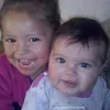 anto.bentancourt4