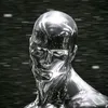 crisiman50