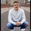 reis.67zonguldak