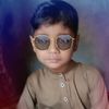 arslanshahzadshah2
