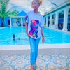 khadijamansaray24