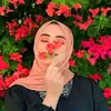 .zahra1478