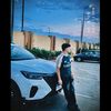 ziad.soudi85