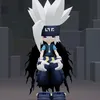 erik_zam6