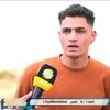 mohammed.sqbry