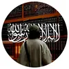 user67356348143702