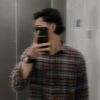 mifake.barber