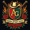 alpha_grupo_zona