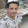 user699062558046