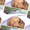 kahyangggg