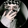 ريمڪس 🎶🎧