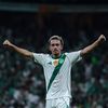 𝐹𝒜𝐻𝒜𝒟  |  🏆 بطل النخبه