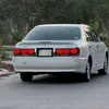 srt78573