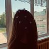 aysha.aa78