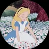 edw_charlotte