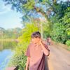fardin.ador3