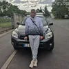 gigi.ursu4