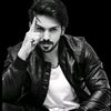 zeeshan.saim7
