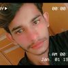 ali.hamza09943
