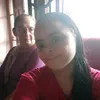 flavia.regina30