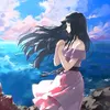 hinata_chan11