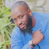 marakaofficiel896
