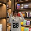 mas_narji492