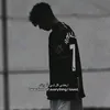 oz__il3