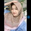 rv_widiantoro99