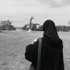 er_99_bb