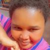 kadiatoudiallo78831
