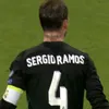 news_football63