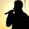 جوبيات ليث الراشدي
