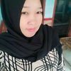 siti.maemunah4319