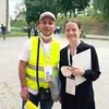 vladimir.skokan0
