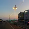 blakegillam7