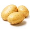 potatopatato58
