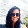andreia.paula606