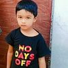 user48000653911498