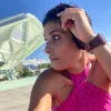 roquepamm