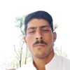 abbas32871