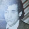 aziz886833