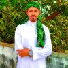 md.moinuddin1212
